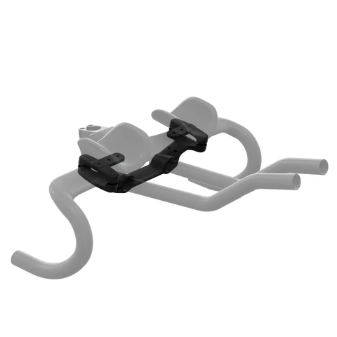 SYNCROS Extension Creston Aero TT/TRI